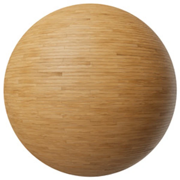 WoodFloor 062 - PBR texture - from ambientCG