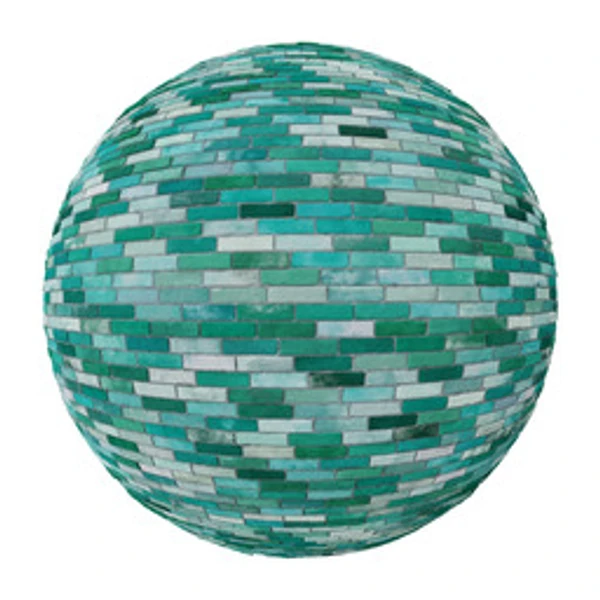 Bricks 036 - PBR texture - from ambientCG