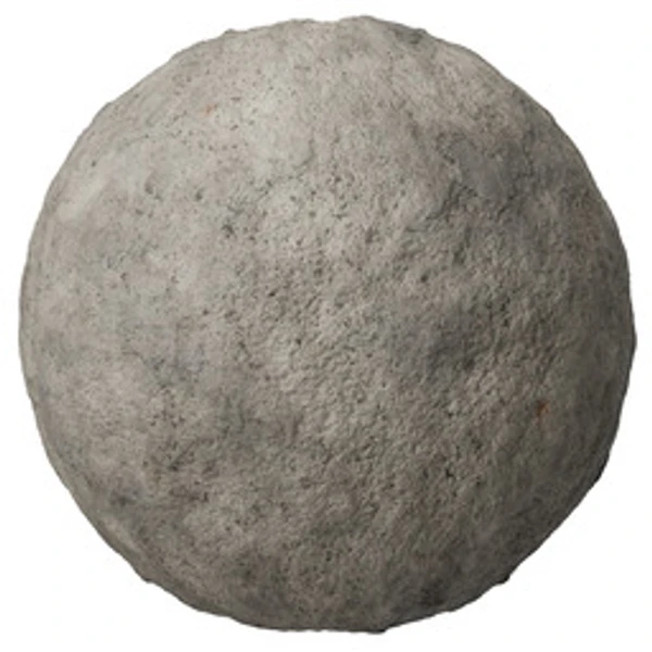 Concrete 044D - PBR texture - from ambientCG