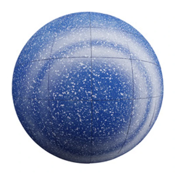 Tiles 044 - PBR texture - from ambientCG