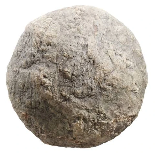 Rock 03