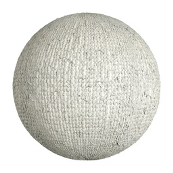 Fabric 045 - PBR texture - from ambientCG