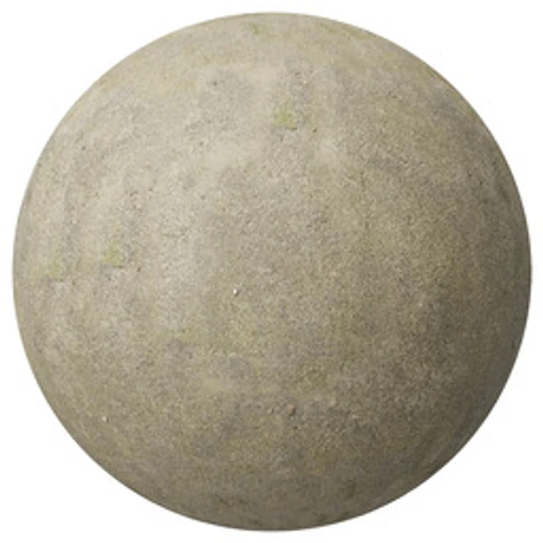 Concrete 047A - PBR texture - from ambientCG