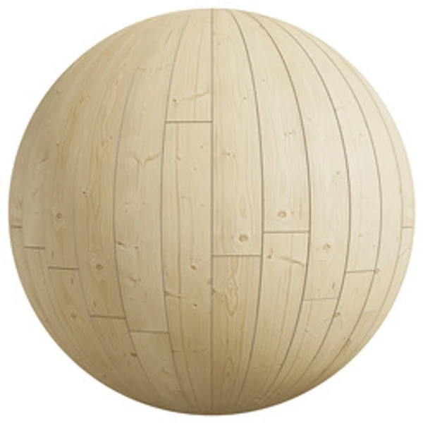 WoodFloor 039 - PBR texture - from ambientCG