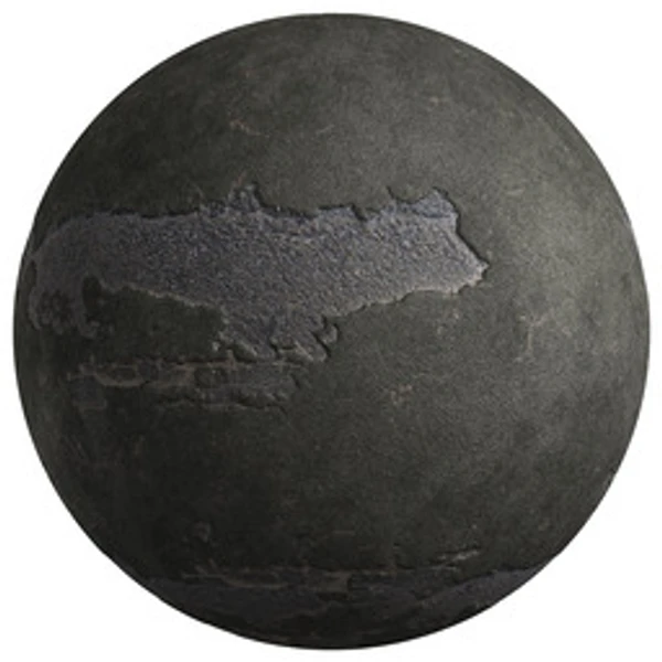 Asphalt 019 - Road - PBR texture - from ambientCG