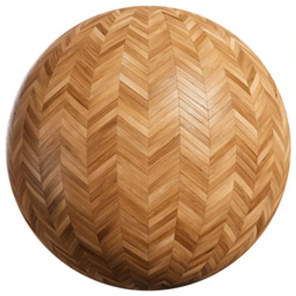 WoodFloor 057 - PBR texture - from ambientCG