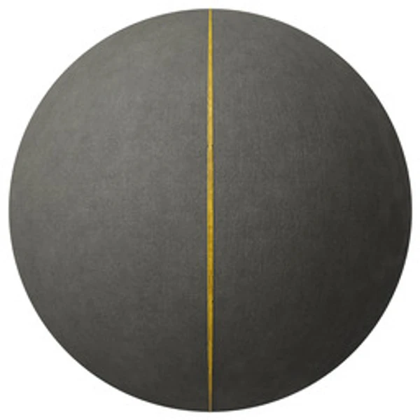 Road 009A - PBR texture - from ambientCG