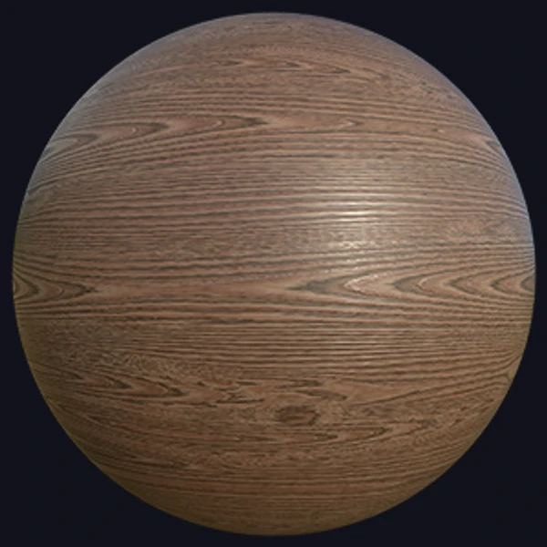 Wood Texture for Flooring and Pavement (Wood 0009)