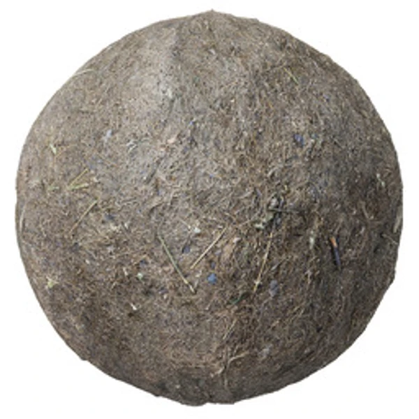 Ground 015 - PBR texture - from ambientCG