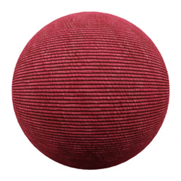 Fabric 026 - PBR texture - from ambientCG