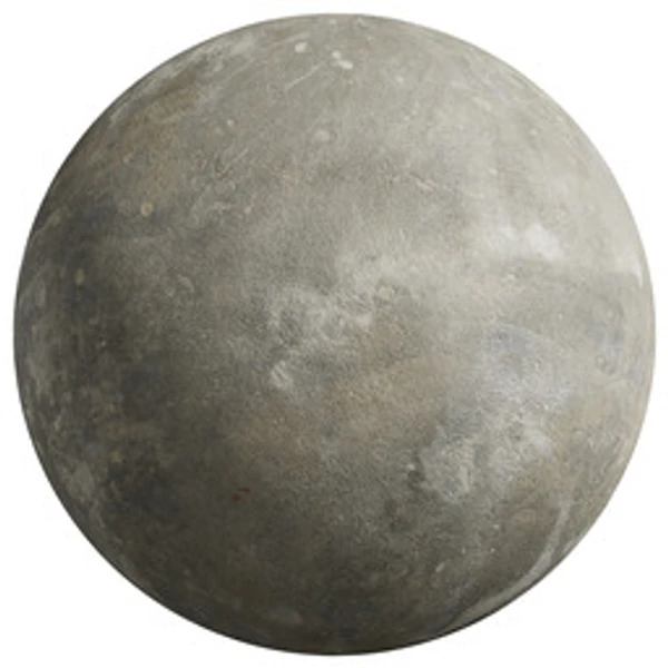 Concrete 036 - PBR texture - from ambientCG