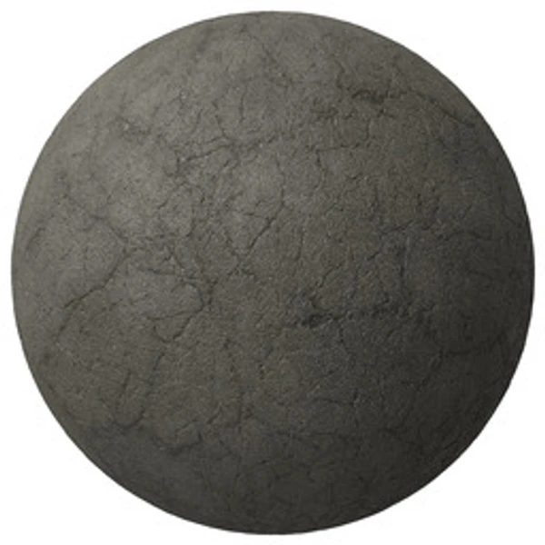 Asphalt 026B - Road - PBR texture - from ambientCG