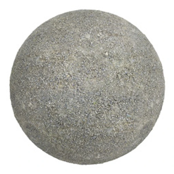 Gravel 010