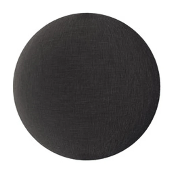 Fabric 039 - PBR texture - from ambientCG