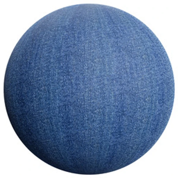 Fabric 069 - PBR texture - from ambientCG