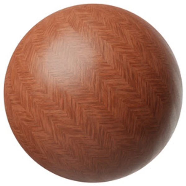 WoodFloor 013 - PBR texture - from ambientCG