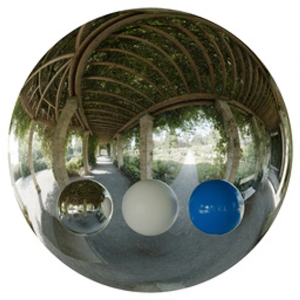 DayEnvironmentHDRI 094 - from ambientCG