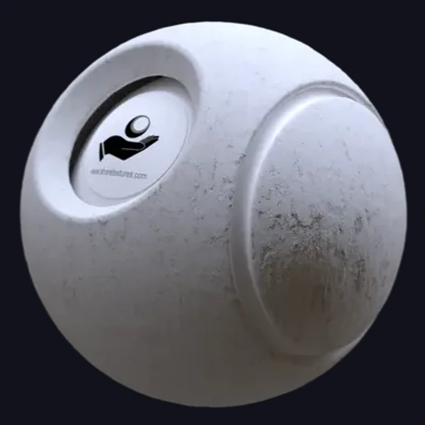Plaster 41