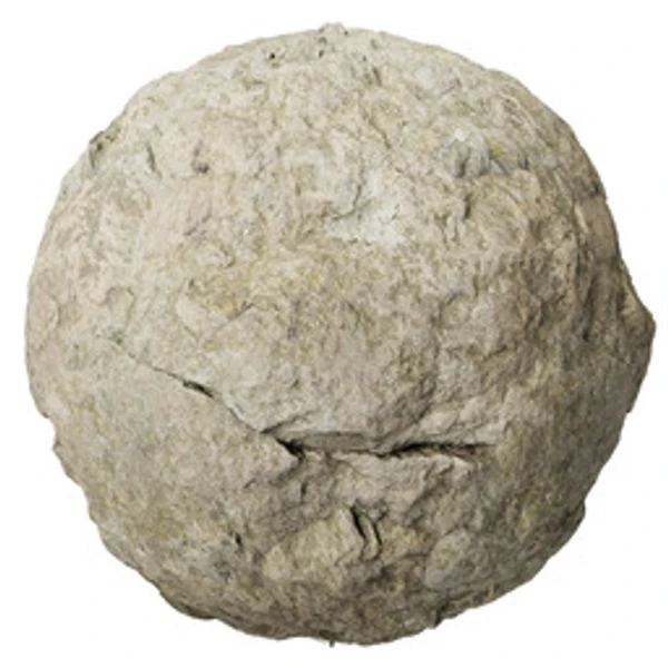 Rock 042S