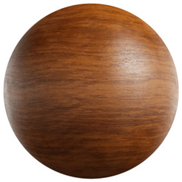 Wood 026 - PBR texture - from ambientCG