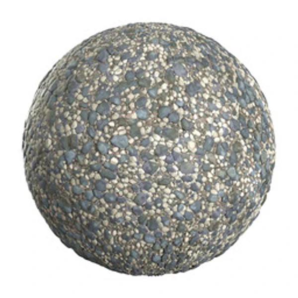 Gravel 017