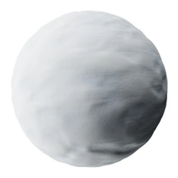 Snow 001