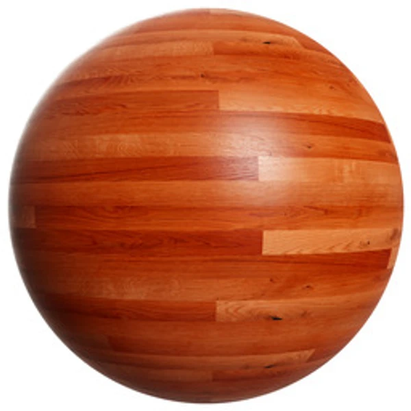Wood 085A - PBR texture - from ambientCG