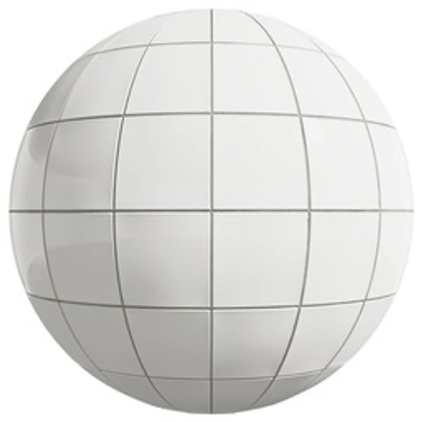 Tiles 105 - PBR texture - from ambientCG