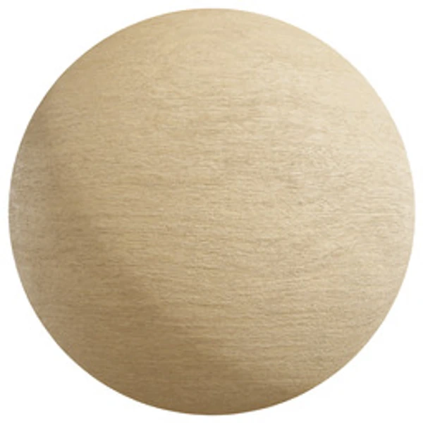 Wood 021 - PBR texture - from ambientCG
