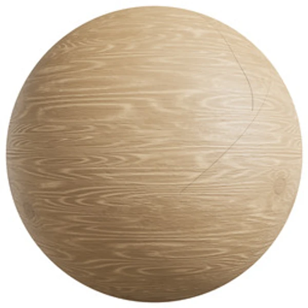 Wood 014 - PBR texture - from ambientCG