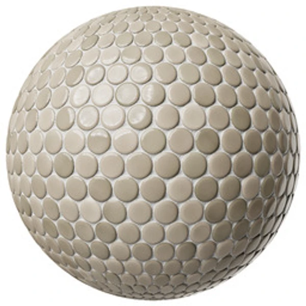 Tiles 120 - PBR texture - from ambientCG