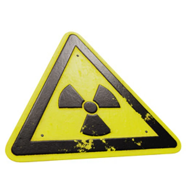 Sign 007