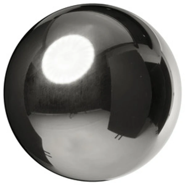 Metal 049A - PBR texture - from ambientCG
