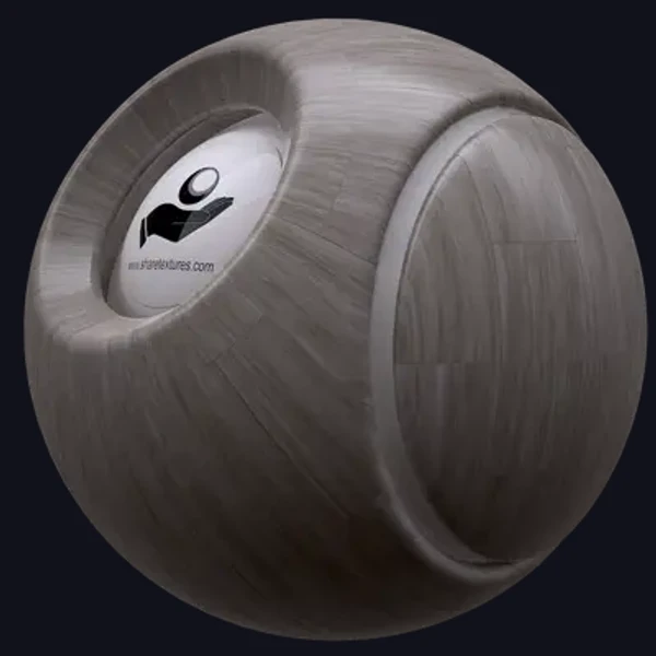 Tiling 68 - Floor - PBR texture - from Share Textures