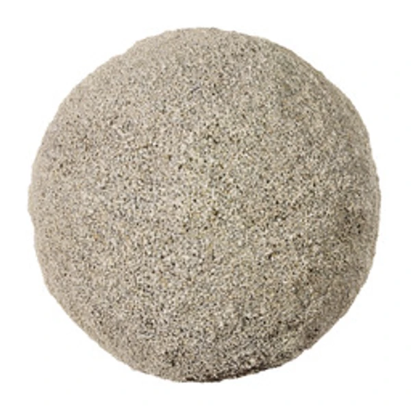 Gravel 003