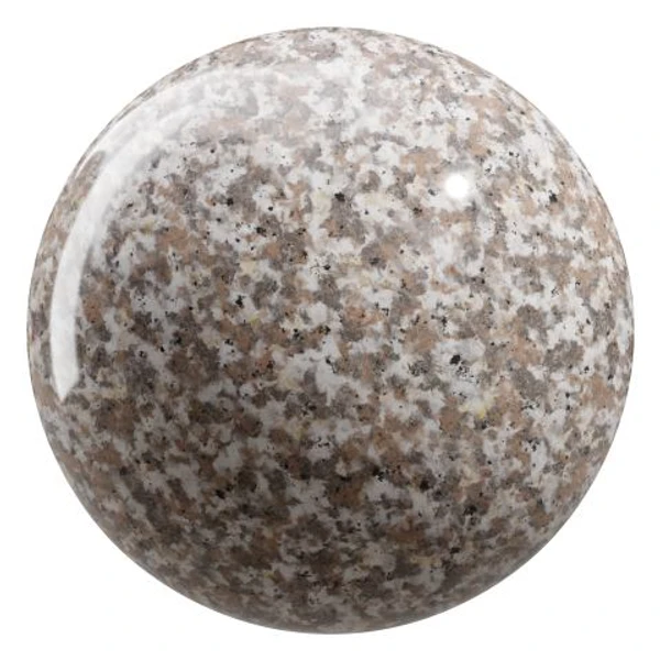 Granite 02 small