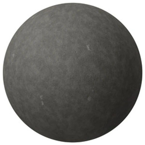 Road 012A - PBR texture - from ambientCG