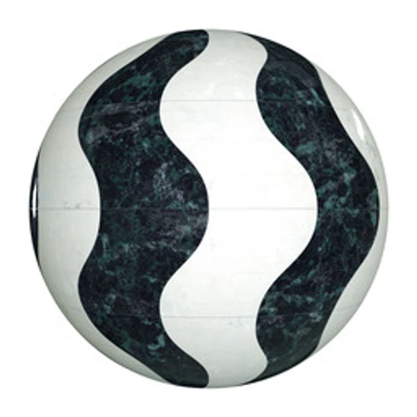 Tiles 077 - PBR texture - from ambientCG