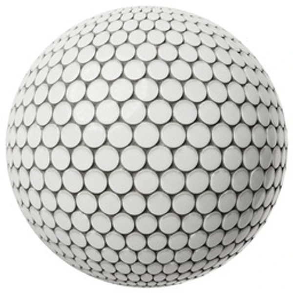 Tiles 128B