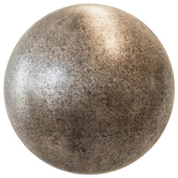Metal 043B - PBR texture - from ambientCG