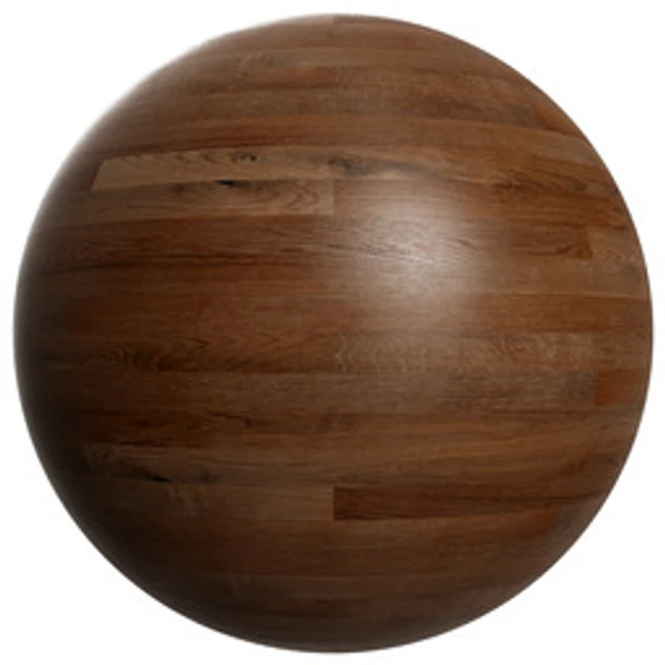 Wood 084B - PBR texture - from ambientCG