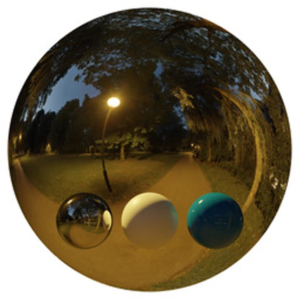 NightEnvironmentHDRI 005 - from ambientCG