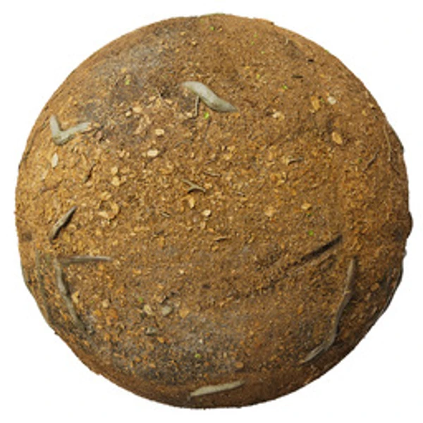 Ground 070 - PBR texture - from ambientCG