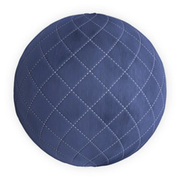 Fabric 007