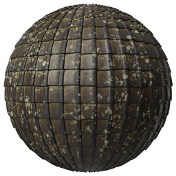RoofingTiles 013C