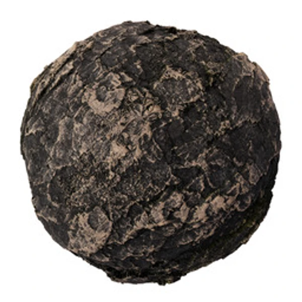 Rock 033 - PBR texture - from ambientCG