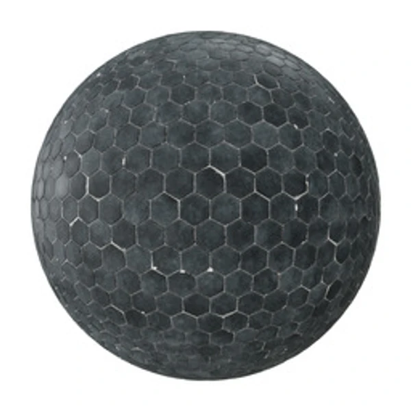 Tiles 072 - PBR texture - from ambientCG