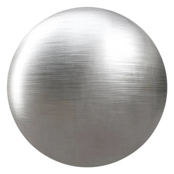 Brushed Iron 02