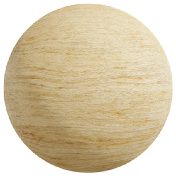 Wood 022 - PBR texture - from ambientCG