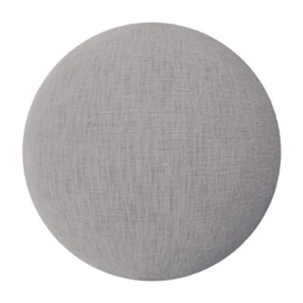 Fabric 036 - PBR texture - from ambientCG